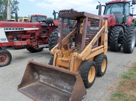 1825 skid steer|case 1825 skid steer specs.